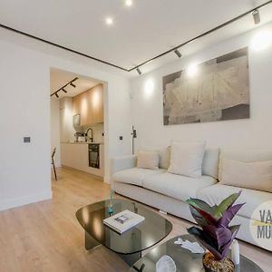 Apartamento de 3 Dormitorios